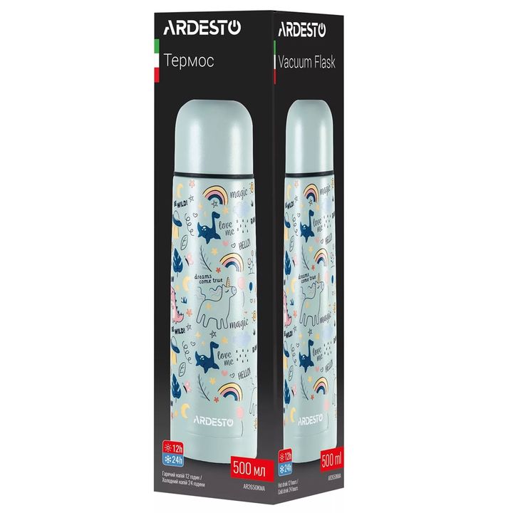 ardesrto-ar2650kma-500ml-termosi-photo-4