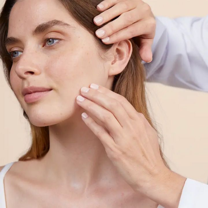 avene-cleanance-aha-exfoliating-serum-30ml-sakhis-amqertslavi-shrati-photo-3