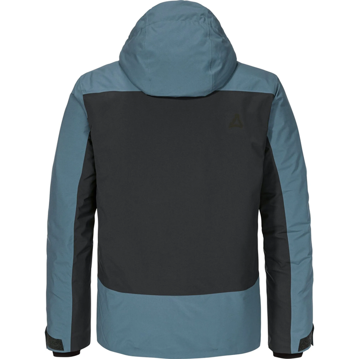 jacket-style-zandwel-mns-satkhilamuro-qurtuki-photo-2