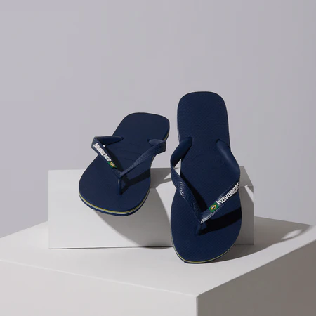 havaianas-brasil-logo-bavshvis-shlapunebi-photo-3
