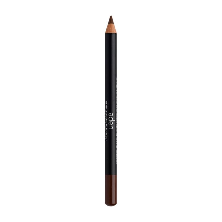 aden-eyeliner-pencil-04-brown-tvalis-fanqari
