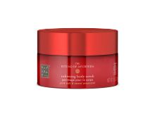 Product image of The Ritual of Ayurveda Body Scrub ტანის სკრაბი