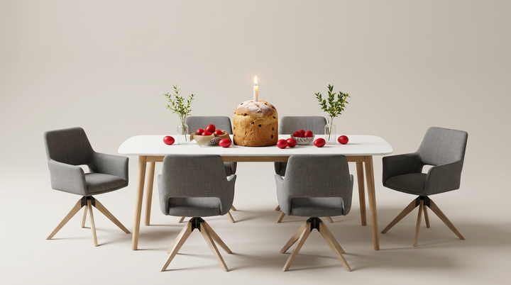 shina-furniture-savardzeli-360-brunvadi-photo-2