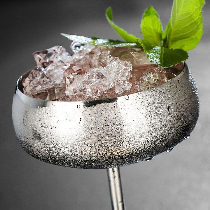 metal-accents-450ml-metalis-chiqa-photo-4