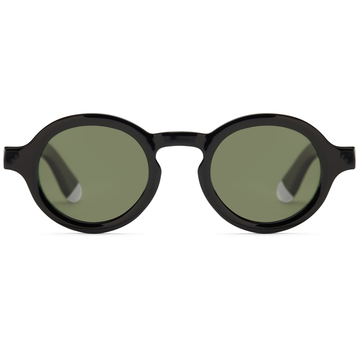 barner-charles-glossy-sun-mzis-satvale