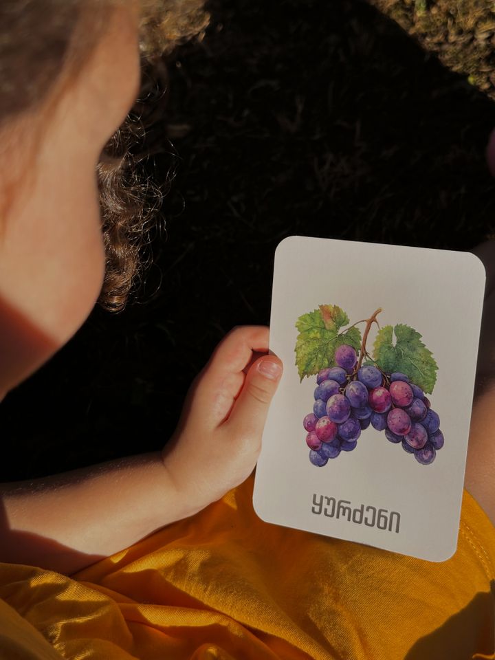 khili-da-bostneuli---metqvelebis-baratebi-photo-4