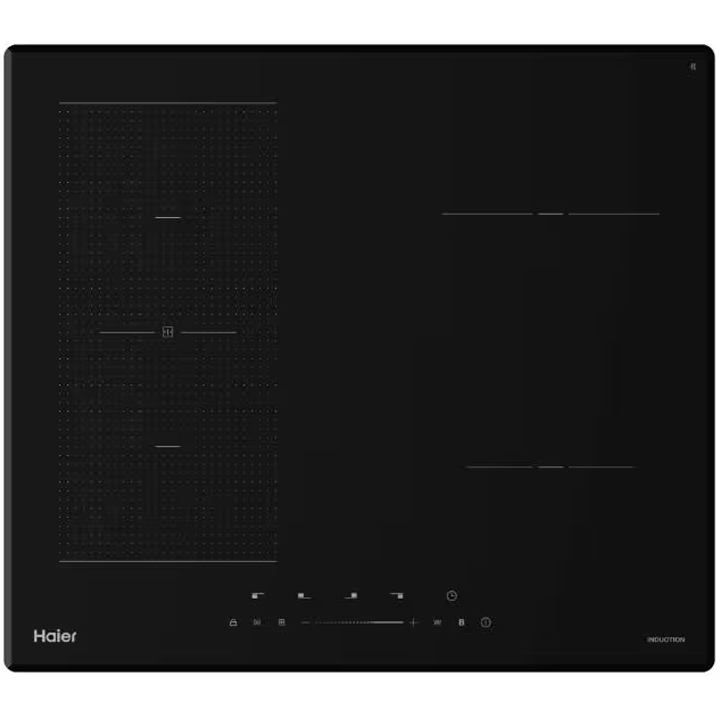 haier-hhx-y64tfvb-chasashenebeli-induqtsiuri-quris-zedapiri