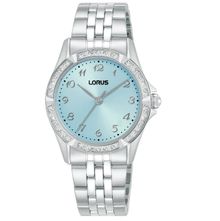 Product image of Lorus Watch: RG247YX9 ქალის საათი