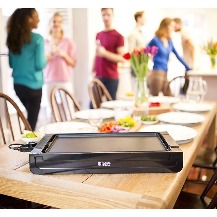 russell-hobbs-22550-56rh-grili-photo-4