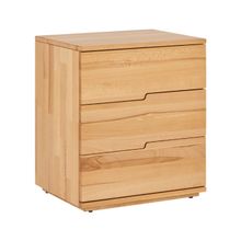 Product image of SHINA FURNITURE ტუმბო