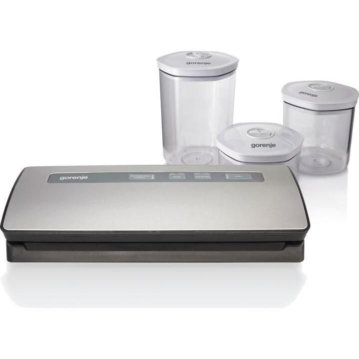 gorenje-vs120es-vakuumis-aparati-photo-2