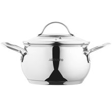 Product image of ARDESTO AR4322GB 2.2ლ ქვაბი თავსახურით