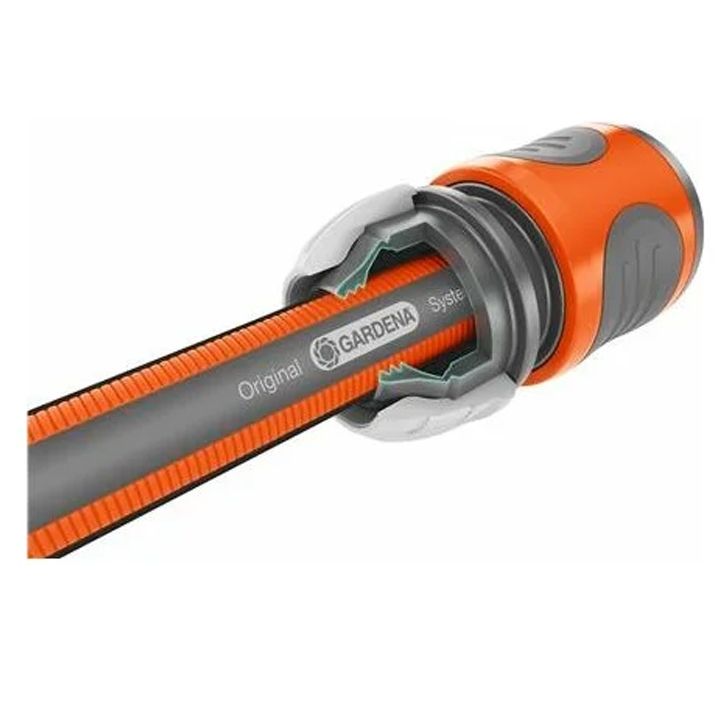 gardena-shlangi-photo-4