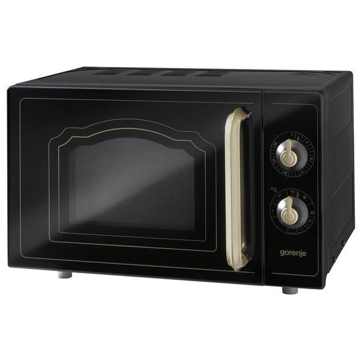 gorenje-mo4250clb-mikrotalghuri-ghumeli-20l-photo-2