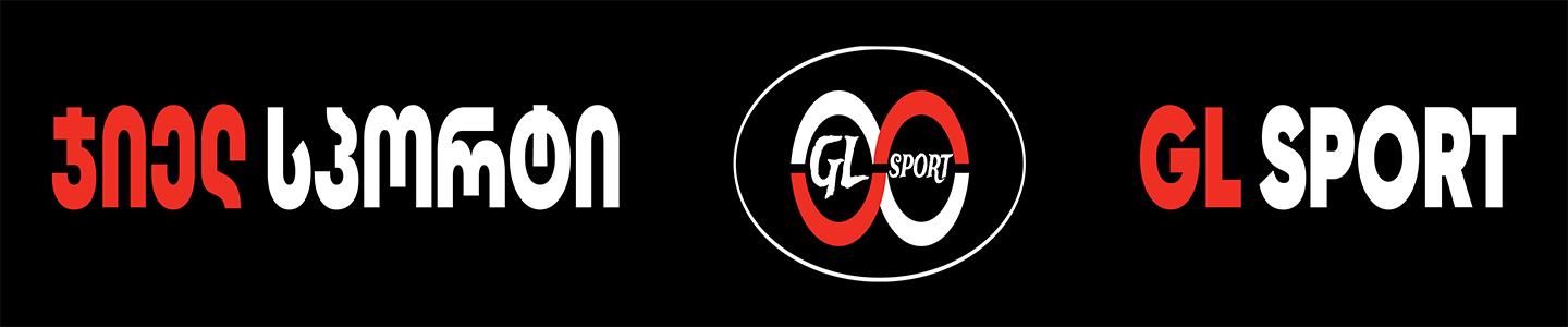 Cover photo of GL SPORT