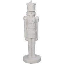 Product image of LABORATORY MY HOME დეკორატიული ფიგურა