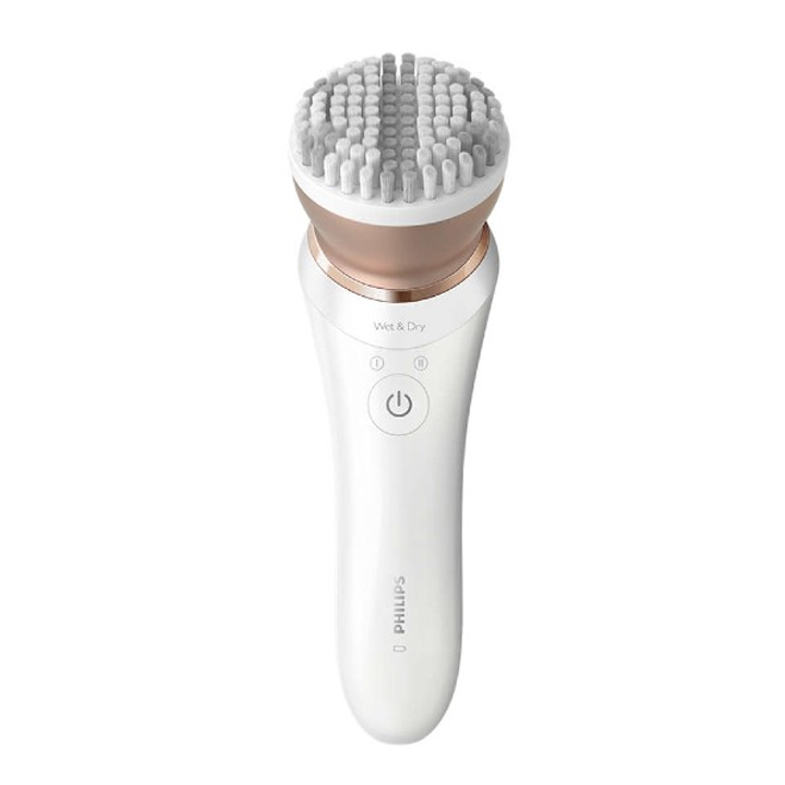 philips-bre65200-epilatori-photo-4