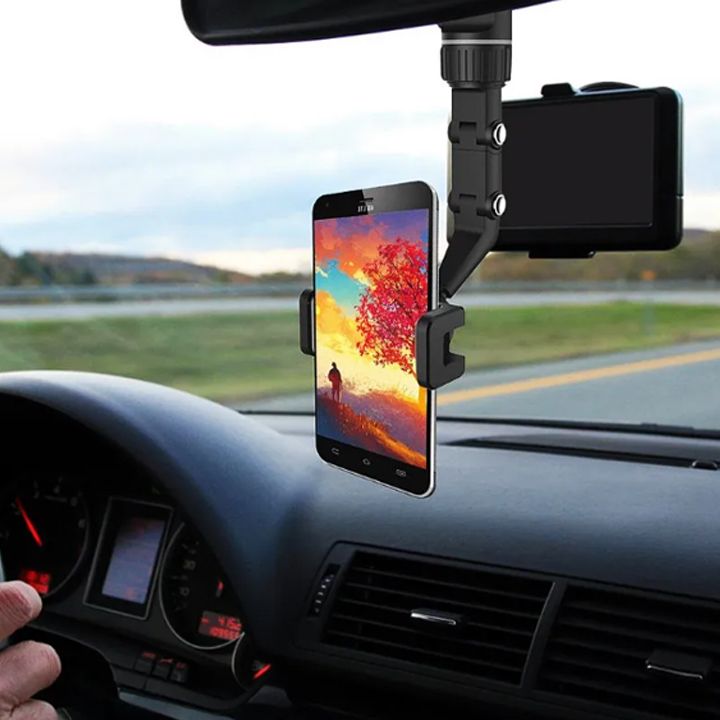acl-t-62-car-phone-holder-mobiluris-samagri-photo-4