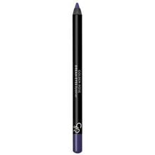 Product image of Golden Rose Dream Eyes Eyeliner თვალის  ფანქარი 422