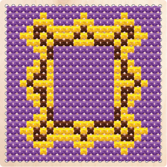 sarke-da-savardzeli---kheze-saqargi-nakrebi-photo-3