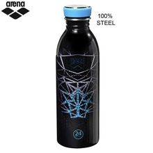 Product image of Arena OG URBAN BOTTLE ბოთლი
