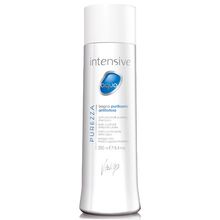 Product image of VITALITY`S INTENSIVE AQUA PUREZZA ქერტლის საწინააღმდეგო შამპუნი  - 250 ml