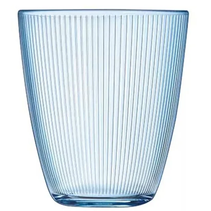 luminarc-concepto-stripy-310ml-tsvenis-chiqa