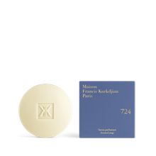 Product image of Maison Francis Kurkdjian 724 Soap 50გრ პარფუმ საპონი