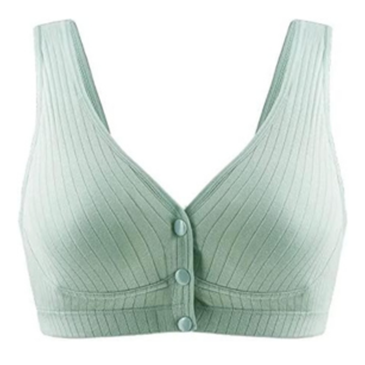 vest-style-medzudzuri-dedis-biusthalteri