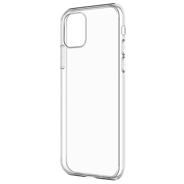 ovose-apple-iphone-11-mobiluri-telefonis-qeisi