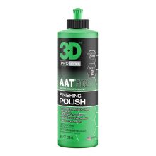 Product image of 3D ფინიშის პოლირების პასტა AAT 502 Finishing Polish 237 მლ