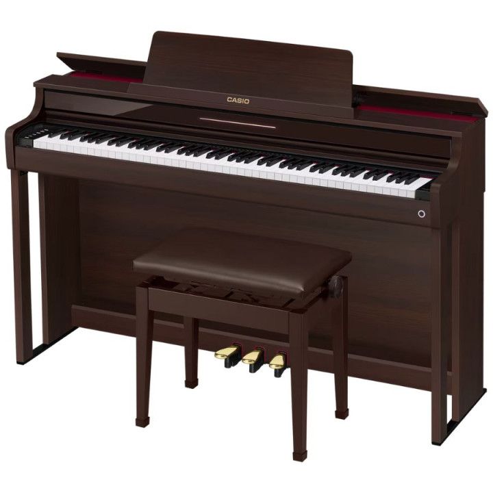 casio-ap-550bnc2-tsifruli-pianino