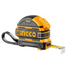 Product image of INGCO HSMT08316-1 საზომი რულეტი