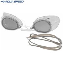 Product image of Swim goggles SPRINT