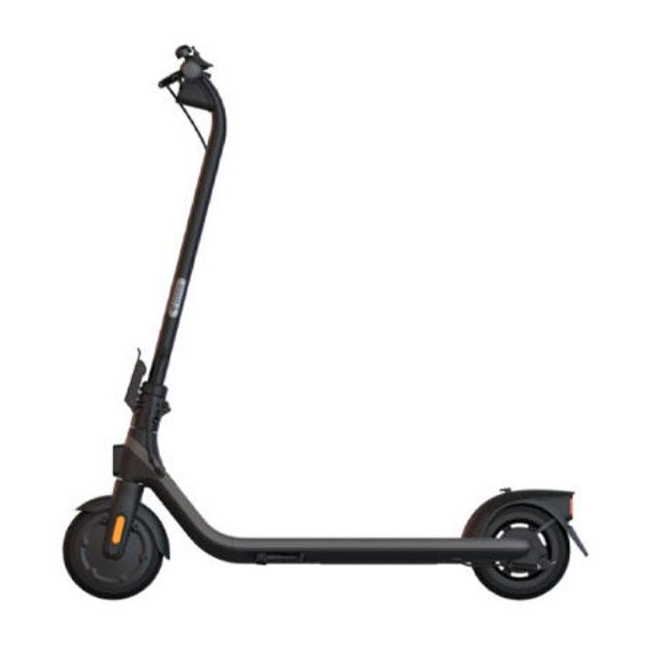 segway-ninebot-kickscooter-e2-skuteri
