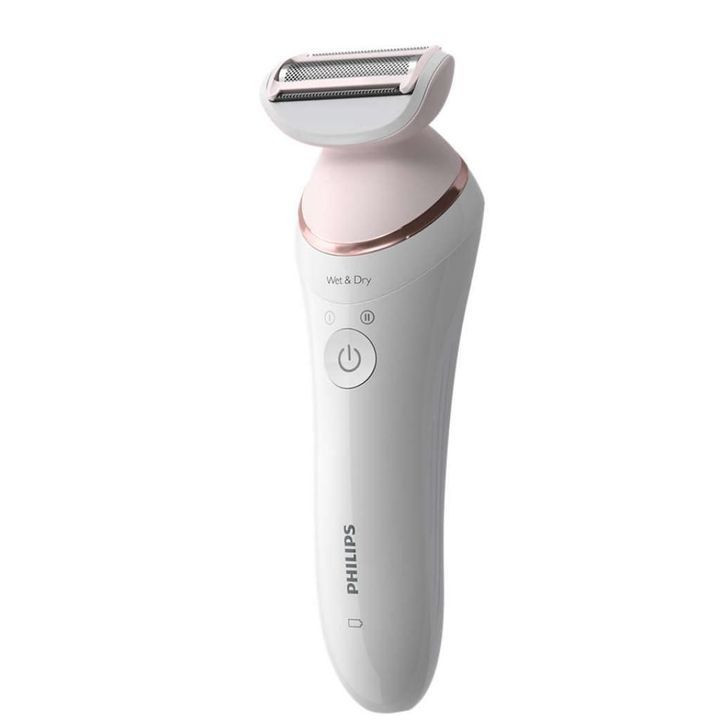 philips-bre74010-epilatori-photo-3