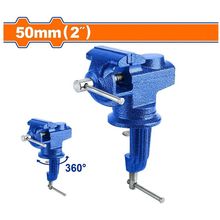 Product image of WADFOW WBV1A02 გირაგი