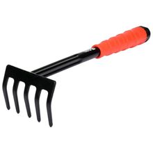 Product image of Yato YT8866 ბაღის იარაღი ფოცხი