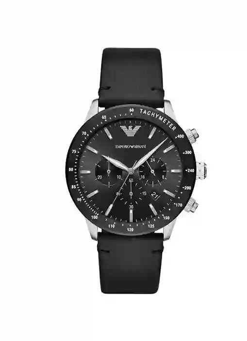 emporio-armani-ar11243-katsis-saati