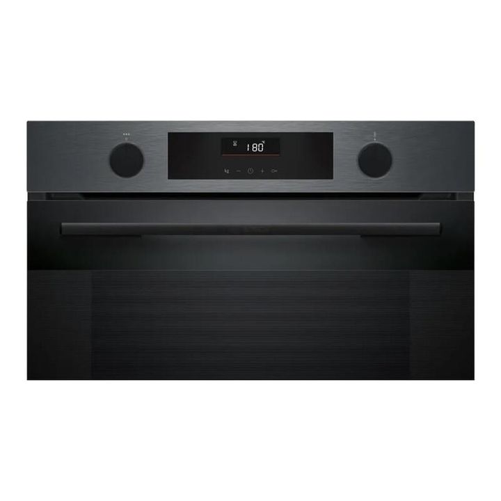 bosch-hua736eg0t-chasashenebeli-eleqtro-ghumeli-photo-3