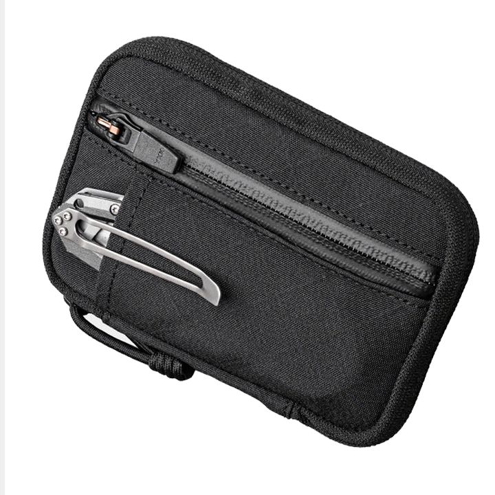 alpaka-hub-pouch-pro-black-axogrid-300d-safule