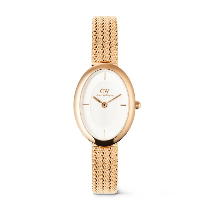 daniel-wellington-dw00100883-qalis-saati