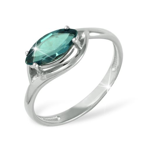 redberry-vertskhlis-bechedi