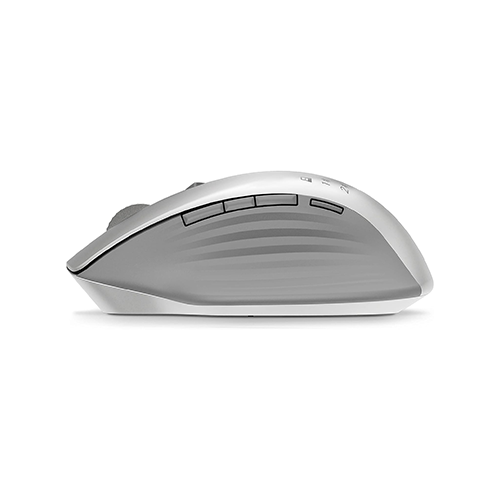 hp-creator-930-silver-wl-usadeno-mausi-photo-4