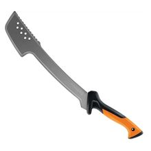 Product image of Fiskars Machete Axe CL-581 მაჩეტე