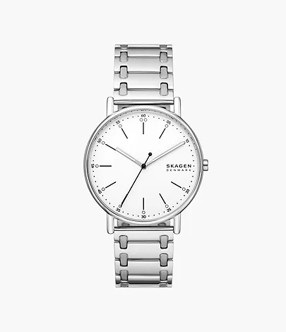 skagen-skw6912-katsis-saati