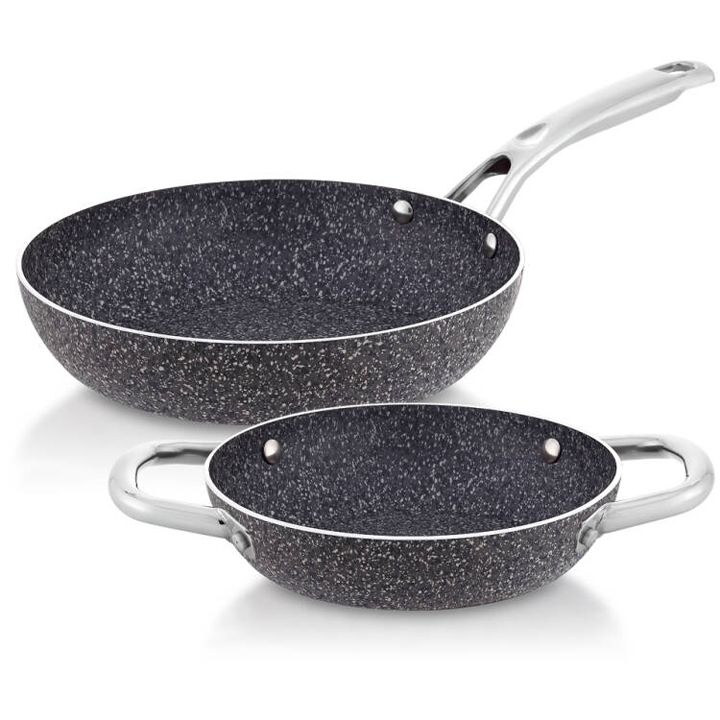 hascevher-1822sm-granitis-tafebis-nakrebi-photo-2