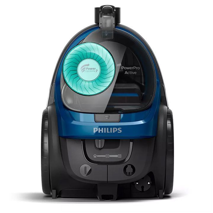 philips-fc955709-2100-w-mtversasruti-photo-3
