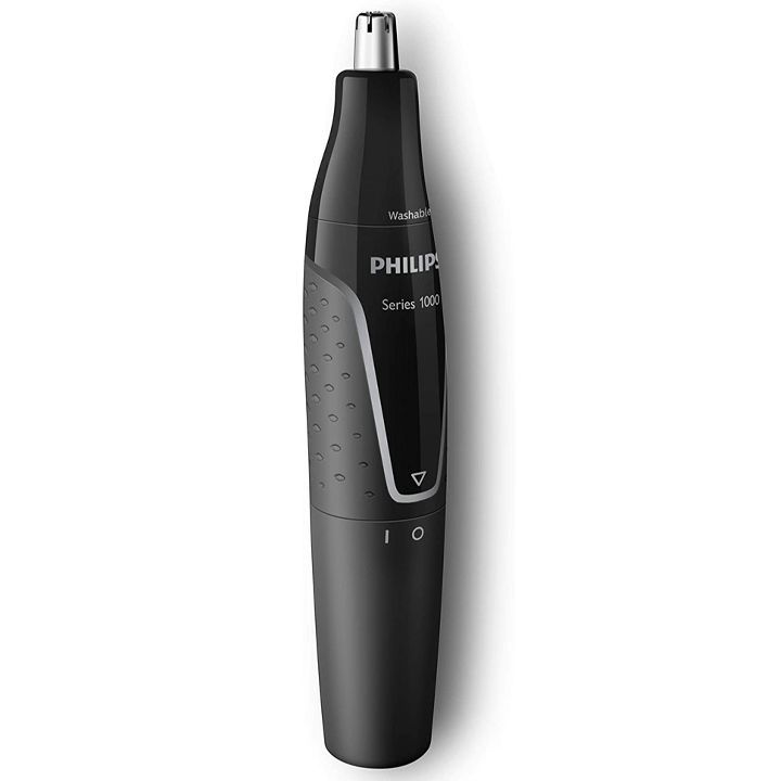 philips-nt162015-trimeri-photo-3