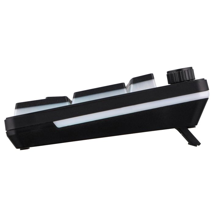 2e-2e-kg390ubk-wl-usadeno-membranuli-klaviatura-photo-3